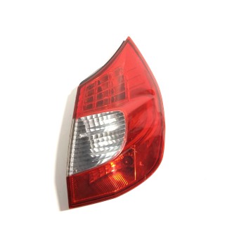 PILOTO TRASERO DERECHO 8200474327B 8200474327 2SK0094670256