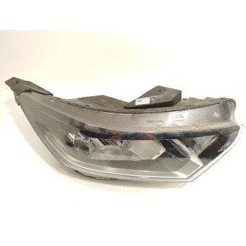 FARO DERECHO 92102Q0050 