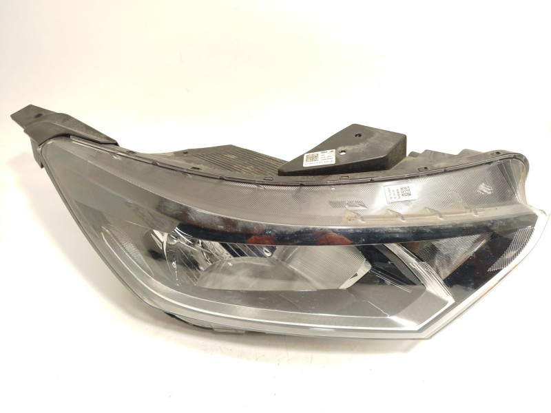 FARO DERECHO 92102Q0050 