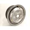 Recambio de llanta para ford transit furgoneta (fa_ _) 2.0 di (fae_, faf_, fag_) referencia OEM IAM 4039126 YC151007BC 