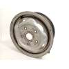Recambio de llanta para ford transit furgoneta (fa_ _) 2.0 di (fae_, faf_, fag_) referencia OEM IAM 4039126 YC151007BC 