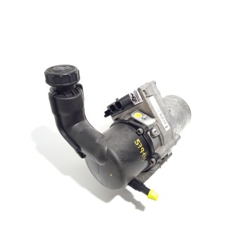 BOMBA SERVODIRECCION 1607039280 