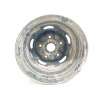 Recambio de llanta para ford transit furgoneta (fa_ _) 2.0 di (fae_, faf_, fag_) referencia OEM IAM 4039126 YC151007BC 