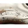 Recambio de llanta para ford transit furgoneta (fa_ _) 2.0 di (fae_, faf_, fag_) referencia OEM IAM 4039126 YC151007BC 