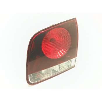 PILOTO TRASERO DERECHO INTERIOR 7L6945094T 