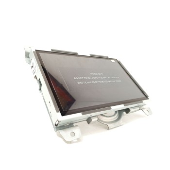 PANTALLA MULTIFUNCION R2X618B955AB 2694839 