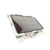 Recambio de pantalla multifuncion para ford tourneo courier 1.0 ecoboost referencia OEM IAM R2X618B955AB 2694839 