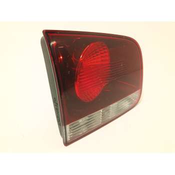 PILOTO TRASERO IZQUIERDO INTERIOR 7L6945093T 