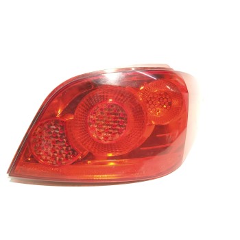 PILOTO TRASERO DERECHO 6351X0 