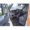 ford transit caja abierta ´06 del año 2006