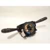 Recambio de mando intermitentes para peugeot 508 sw i (8e_) 2.0 hdi referencia OEM IAM 98000242ZD  