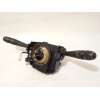 Recambio de mando intermitentes para peugeot 508 sw i (8e_) 2.0 hdi referencia OEM IAM 98000242ZD  