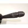 Recambio de mando intermitentes para peugeot 508 sw i (8e_) 2.0 hdi referencia OEM IAM 98000242ZD  