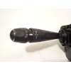 Recambio de mando intermitentes para peugeot 508 sw i (8e_) 2.0 hdi referencia OEM IAM 98000242ZD  