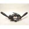 Recambio de mando intermitentes para peugeot 508 sw i (8e_) 2.0 hdi referencia OEM IAM 98000242ZD  