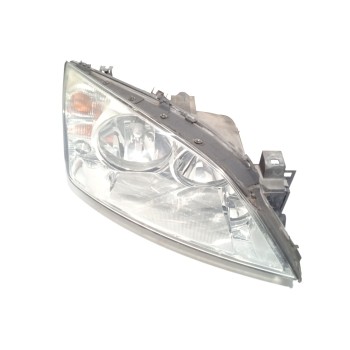 FARO DERECHO 1S7113005AK 1435619 0301174202