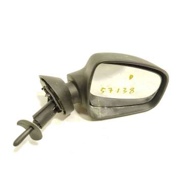 RETROVISOR DERECHO 963015207R 