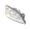 Recambio de faro derecho para ford mondeo iii (b5y) 1.8 16v referencia OEM IAM 1S7113005AK 1435619 0301174202