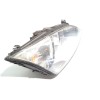 Recambio de faro derecho para ford mondeo iii (b5y) 1.8 16v referencia OEM IAM 1S7113005AK 1435619 0301174202