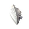 Recambio de faro derecho para ford mondeo iii (b5y) 1.8 16v referencia OEM IAM 1S7113005AK 1435619 0301174202
