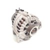 Recambio de alternador para mercedes-benz clase cla (w118) 200 d coupe referencia OEM IAM A0009063003 0009063003 EG20U011