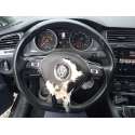 VOLKSWAGEN GOLF VII LIM. (BQ1)