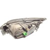 Recambio de faro derecho para ford mondeo iii (b5y) 1.8 16v referencia OEM IAM 1S7113005AK 1435619 0301174202