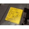 Recambio de faro derecho para ford mondeo iii (b5y) 1.8 16v referencia OEM IAM 1S7113005AK 1435619 0301174202