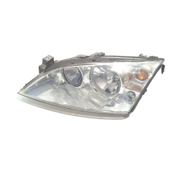 FARO IZQUIERDO 1S7113006AK 1435624 0301174201