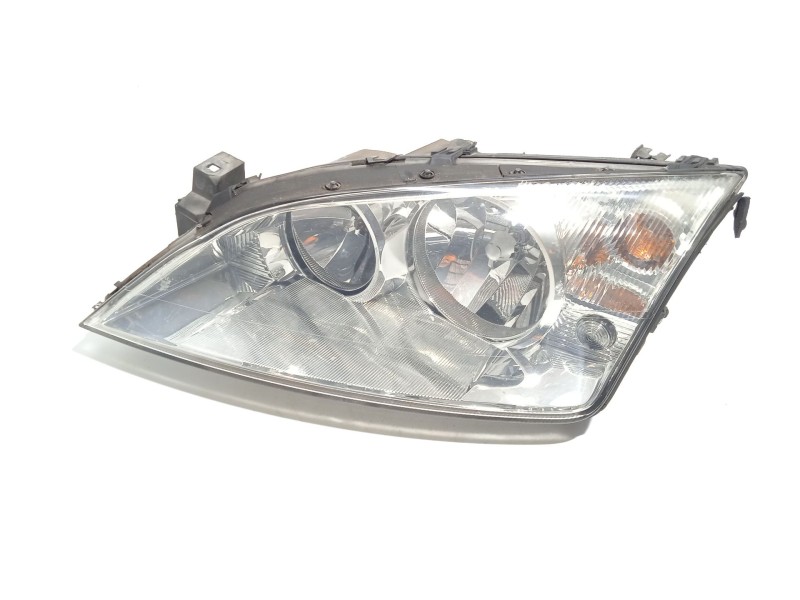 FARO IZQUIERDO 1S7113006AK 1435624 0301174201