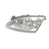 Recambio de faro izquierdo para ford mondeo iii (b5y) 1.8 16v referencia OEM IAM 1S7113006AK 1435624 0301174201