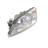 Recambio de faro izquierdo para ford mondeo iii (b5y) 1.8 16v referencia OEM IAM 1S7113006AK 1435624 0301174201