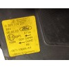 Recambio de faro izquierdo para ford mondeo iii (b5y) 1.8 16v referencia OEM IAM 1S7113006AK 1435624 0301174201