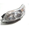 Recambio de faro izquierdo para citroën c4 i (lc_) 1.4 16v referencia OEM IAM 9684381980 6208L4 