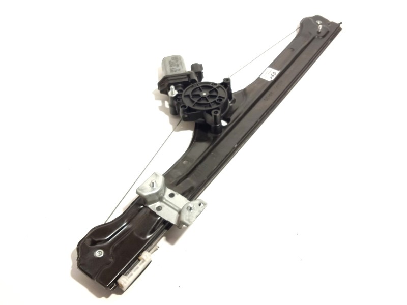 ELEVALUNAS DELANTERO IZQUIERDO 46862304 