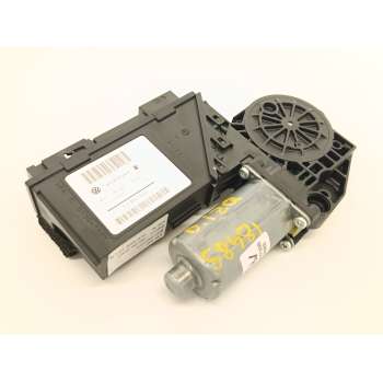 ELEVALUNAS DELANTERO IZQUIERDO 7L0959793A 0130821764 