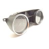 Recambio de cuadro instrumentos para peugeot 508 sw i (8e_) 2.0 hdi referencia OEM IAM 9822726080  503003071013