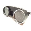 Recambio de cuadro instrumentos para peugeot 508 sw i (8e_) 2.0 hdi referencia OEM IAM 9822726080  503003071013