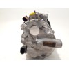 Recambio de compresor aire acondicionado para cupra leon (kl1, ku1, kug) 1.5 tsi referencia OEM IAM 5WA816803A 6SAS14C 447110336