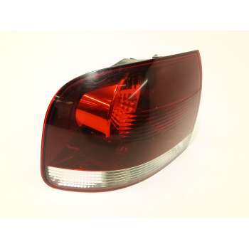 PILOTO TRASERO IZQUIERDO 7L6945095R 