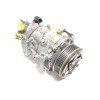 Recambio de compresor aire acondicionado para peugeot 508 sw i (8e_) 2.0 hdi referencia OEM IAM 9824287280  