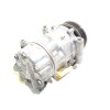Recambio de compresor aire acondicionado para peugeot 508 sw i (8e_) 2.0 hdi referencia OEM IAM 9824287280  