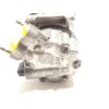 Recambio de compresor aire acondicionado para peugeot 508 sw i (8e_) 2.0 hdi referencia OEM IAM 9824287280  
