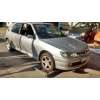 peugeot 306 berlina 3/4/5 puertas (s2) del año 2000