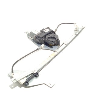 ELEVALUNAS DELANTERO DERECHO 9806086880 