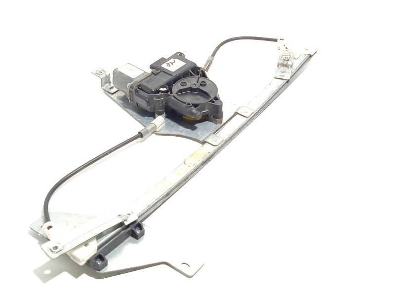 ELEVALUNAS DELANTERO DERECHO 9806086880 