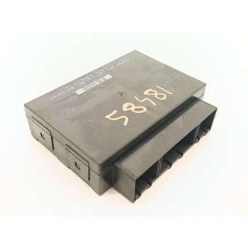 MODULO ELECTRONICO 7L6959933 5DK008416