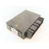 Recambio de modulo electronico para volkswagen touareg (7la, 7l6, 7l7) 2.5 r5 tdi referencia OEM IAM 7L6959933  5DK008416