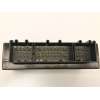 Recambio de modulo electronico para volkswagen touareg (7la, 7l6, 7l7) 2.5 r5 tdi referencia OEM IAM 7L6959933  5DK008416
