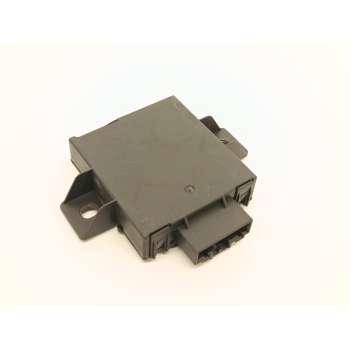 MODULO ELECTRONICO 7L0907719A 